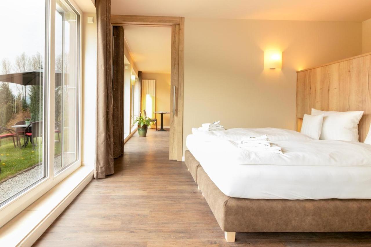 Waldhotel Schinkenwirt Olsberg Extérieur photo