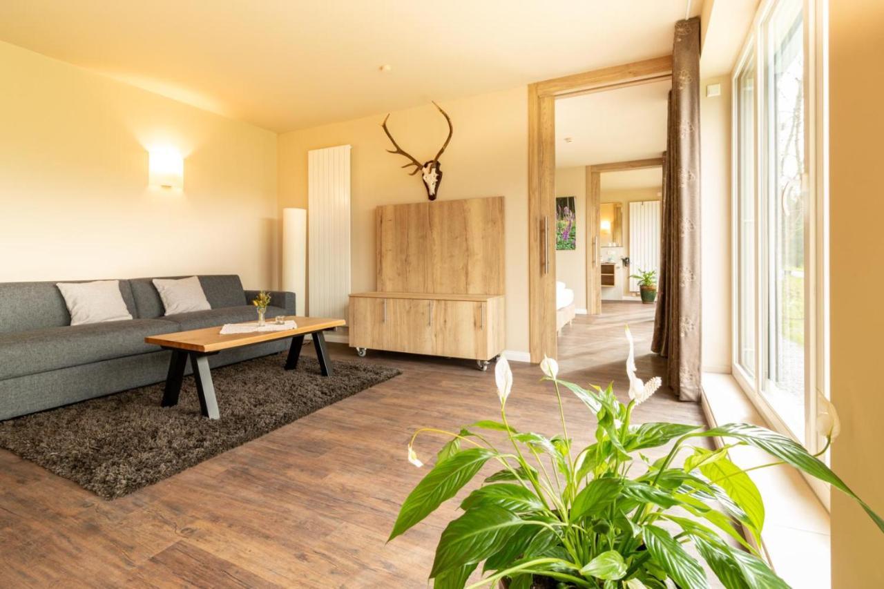 Waldhotel Schinkenwirt Olsberg Extérieur photo