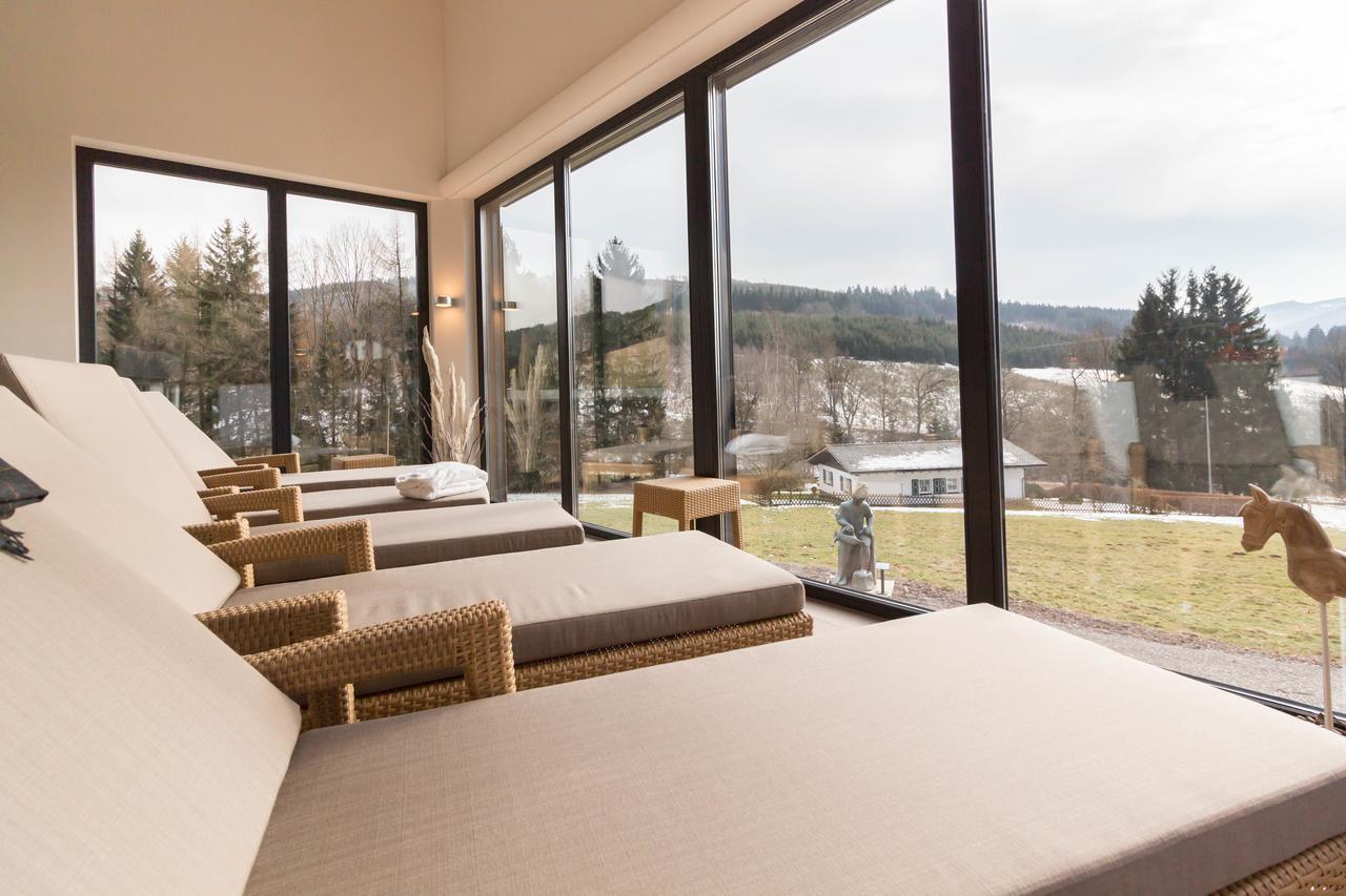 Waldhotel Schinkenwirt Olsberg Extérieur photo