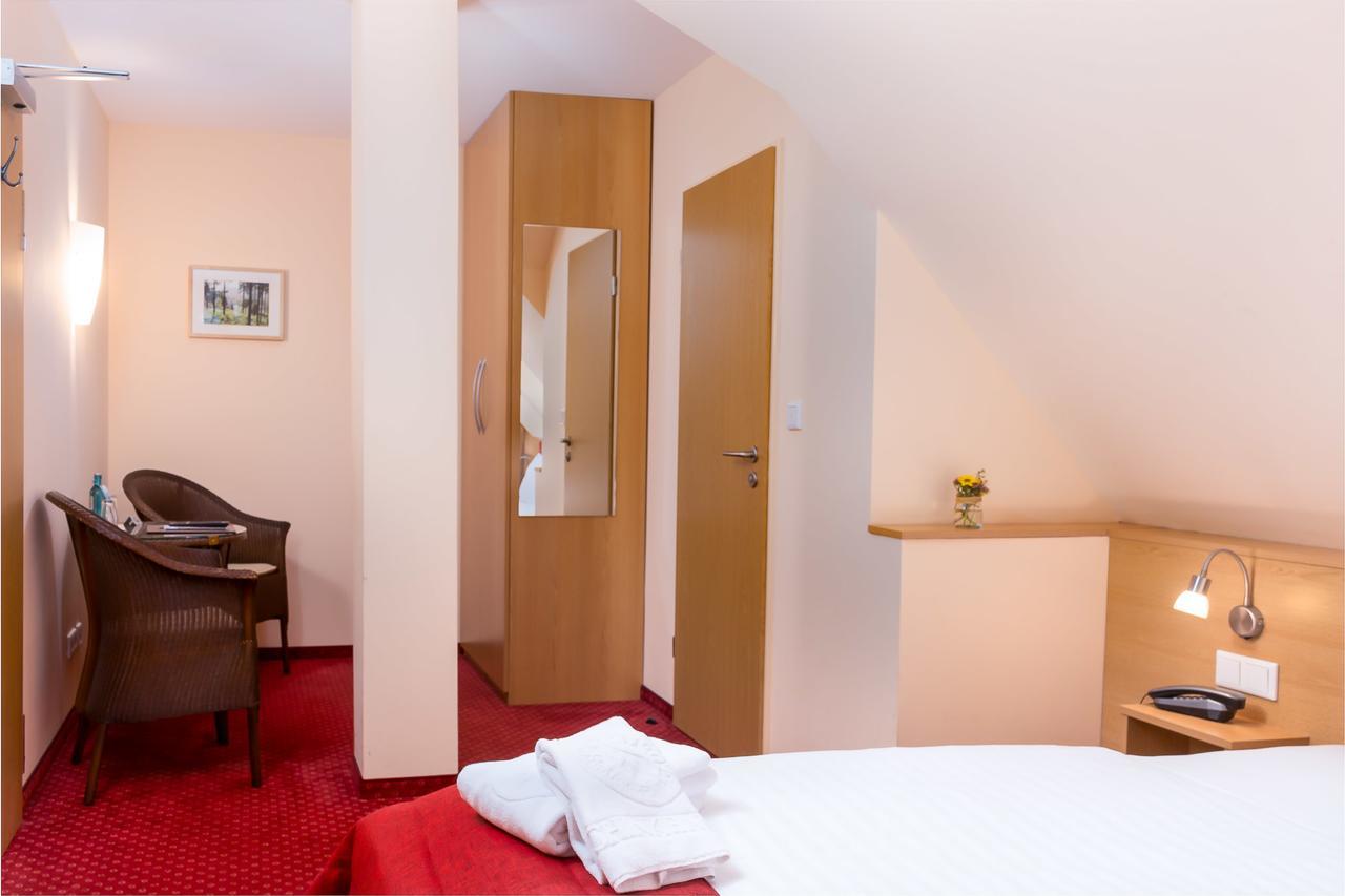 Waldhotel Schinkenwirt Olsberg Extérieur photo